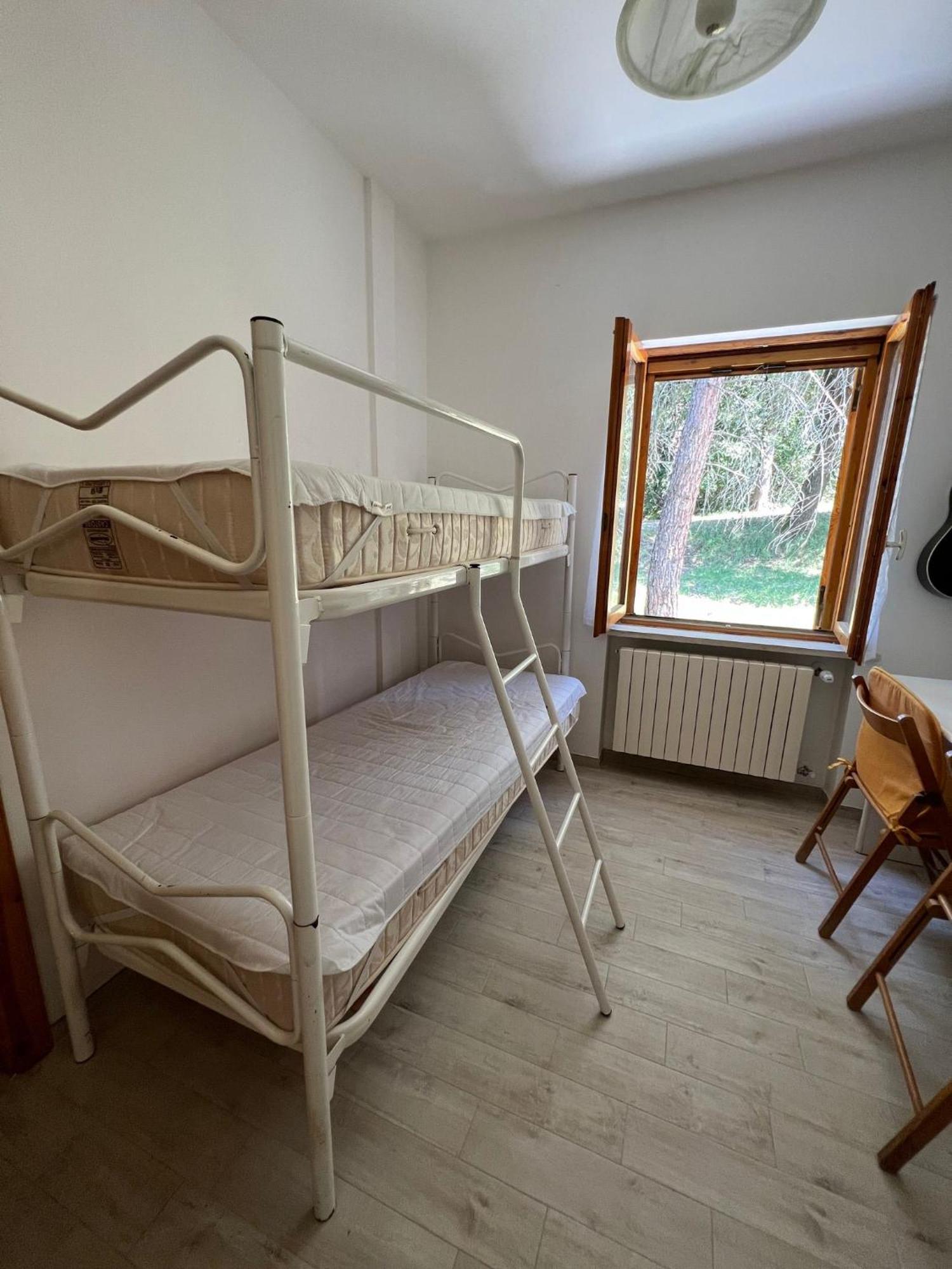 Majella Green House Roccamontepiano المظهر الخارجي الصورة